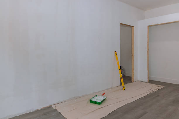 Best Post-Remediation Verification Testing  in Sanford, CO
